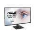 ASUS VA27AQ 27 Inch QHD IPS Eye Care Monitor